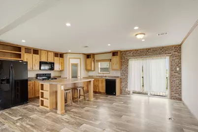 8791 County Road 1143, Celeste, TX 75423 - Photo 14