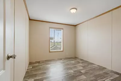 8791 County Road 1143, Celeste, TX 75423 - Photo 18