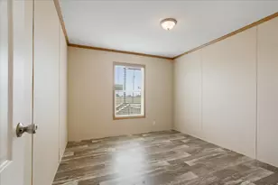8791 Co Rd 1143, Celeste, TX 75423 - Photo 18