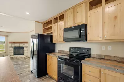 8791 County Road 1143, Celeste, TX 75423 - Photo 16