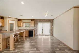 8791 Co Rd 1143, Celeste, TX 75423 - Photo 16