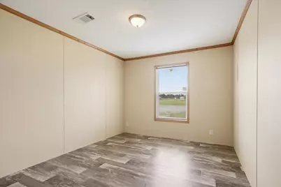 8791 County Road 1143, Celeste, TX 75423 - Photo 20