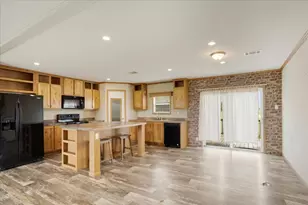 8791 Co Rd 1143, Celeste, TX 75423 - Photo 8