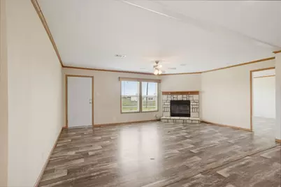 8791 County Road 1143, Celeste, TX 75423 - Photo 8