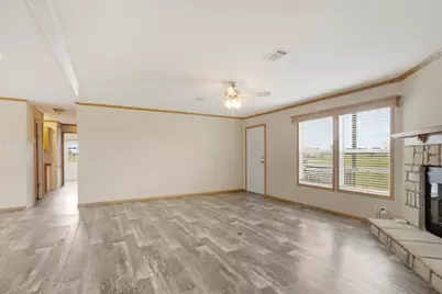8791 County Road 1143, Celeste, TX 75423 - Photo 10