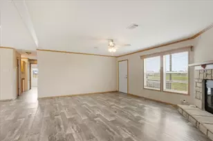 8791 Co Rd 1143, Celeste, TX 75423 - Photo 10