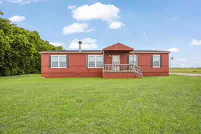 8791 County Road 1143, Celeste, TX 75423 - Photo 1