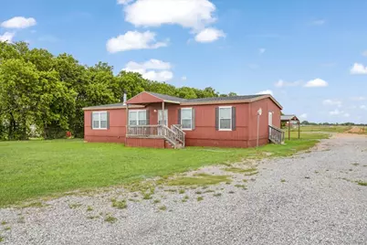 8791 County Road 1143, Celeste, TX 75423 - Photo 2