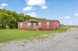 8791 Co Rd 1143, Celeste, TX 75423 - Photo 2