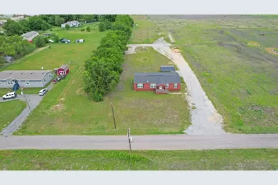 8791 County Road 1143, Celeste, TX 75423 - Photo 30
