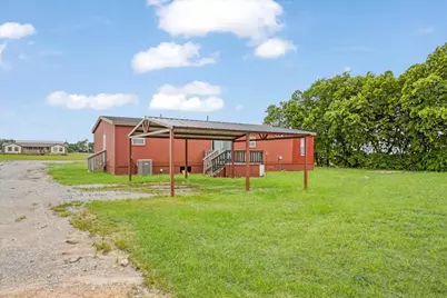 8791 County Road 1143, Celeste, TX 75423 - Photo 4