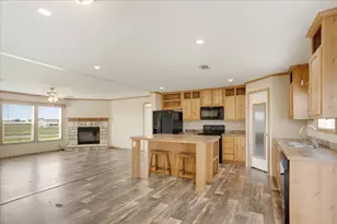 8791 Co Rd 1143, Celeste, TX 75423 - Photo 6