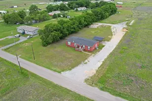 8791 Co Rd 1143, Celeste, TX 75423 - Photo 26