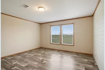8791 County Road 1143, Celeste, TX 75423 - Photo 10