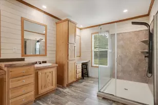 8791 Co Rd 1143, Celeste, TX 75423 - Photo 14