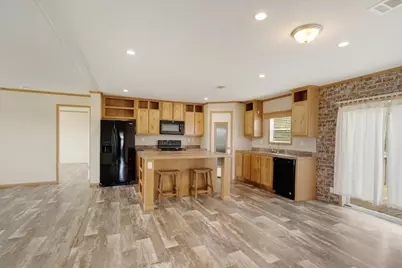 8791 County Road 1143, Celeste, TX 75423 - Photo 18
