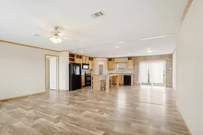8791 County Road 1143, Celeste, TX 75423 - Photo 6