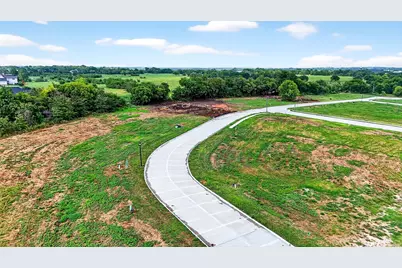 Tbd-11 Lots Heritage Knoll Drive, Sherman, TX 75092 - Photo 18