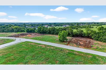Tbd-11 Lots Heritage Knoll Drive, Sherman, TX 75092 - Photo 14