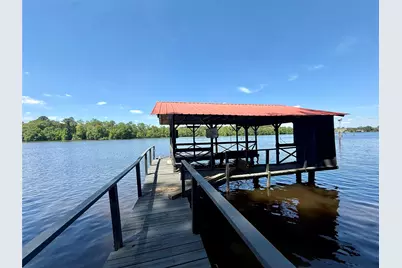 781 Scotts Hideaway Rd, Farmerville, LA 71241 - Photo 34