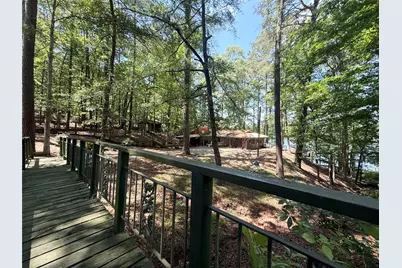 781 Scotts Hideaway Rd, Farmerville, LA 71241 - Photo 12