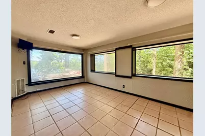 781 Scotts Hideaway Rd, Farmerville, LA 71241 - Photo 20