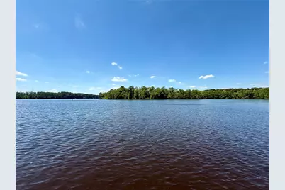 781 Scotts Hideaway Rd, Farmerville, LA 71241 - Photo 40