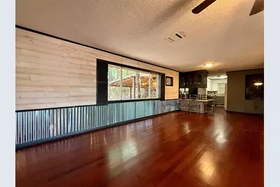 781 Scotts Hideaway Rd, Farmerville, LA 71241 - Photo 18