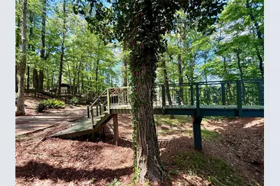 781 Scotts Hideaway Rd, Farmerville, LA 71241 - Photo 8