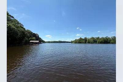 781 Scotts Hideaway Rd, Farmerville, LA 71241 - Photo 38