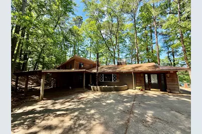 781 Scotts Hideaway Rd, Farmerville, LA 71241 - Photo 2