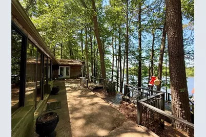 781 Scotts Hideaway Rd, Farmerville, LA 71241 - Photo 26