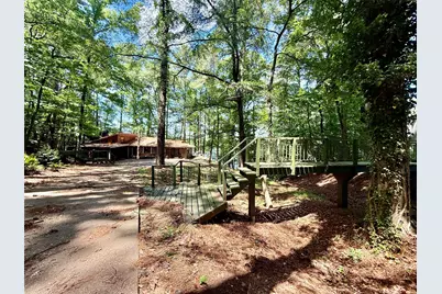 781 Scotts Hideaway Rd, Farmerville, LA 71241 - Photo 4