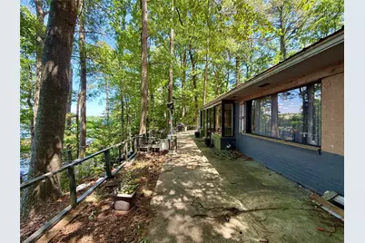 781 Scotts Hideaway Rd, Farmerville, LA 71241 - Photo 22