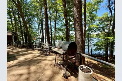 781 Scotts Hideaway Rd, Farmerville, LA 71241 - Photo 28