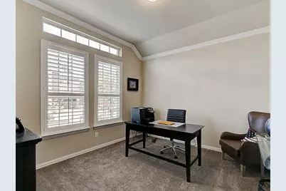 14845 Star Creek Drive, Aledo, TX 76008 - Photo 14
