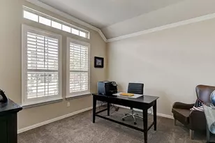 14845 Star Creek Dr, Aledo, TX 76008 - Photo 14