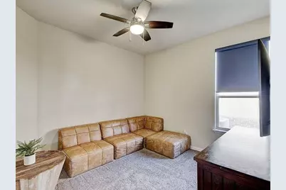 14845 Star Creek Drive, Aledo, TX 76008 - Photo 12