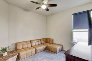 14845 Star Creek Dr, Aledo, TX 76008 - Photo 12