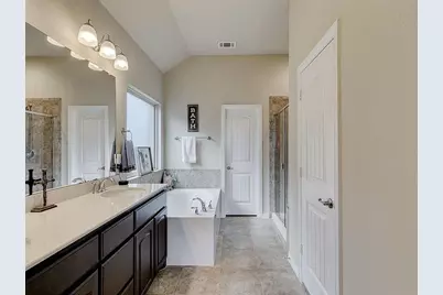 14845 Star Creek Drive, Aledo, TX 76008 - Photo 16