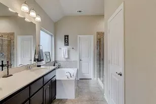 14845 Star Creek Dr, Aledo, TX 76008 - Photo 16
