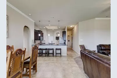 14845 Star Creek Drive, Aledo, TX 76008 - Photo 6