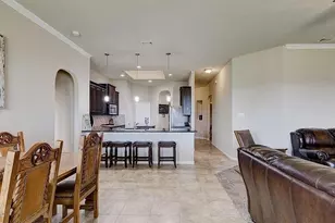 14845 Star Creek Dr, Aledo, TX 76008 - Photo 6