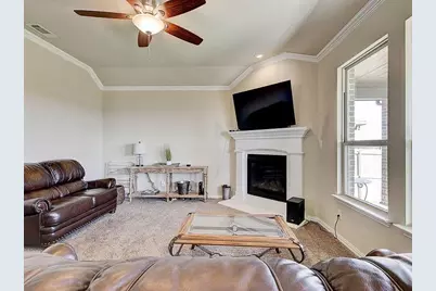 14845 Star Creek Drive, Aledo, TX 76008 - Photo 8