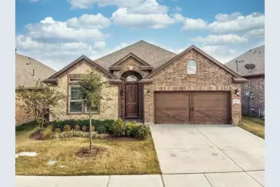 14845 Star Creek Drive, Aledo, TX 76008 - Photo 1