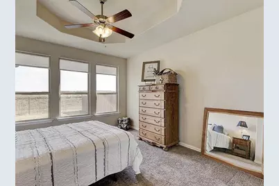 14845 Star Creek Drive, Aledo, TX 76008 - Photo 10