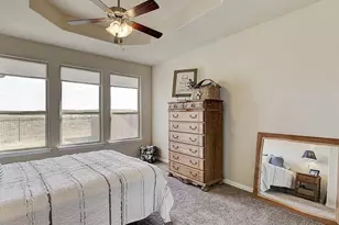 14845 Star Creek Dr, Aledo, TX 76008 - Photo 10
