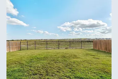 14845 Star Creek Drive, Aledo, TX 76008 - Photo 18