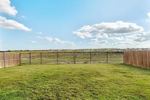 14845 Star Creek Dr, Aledo, TX 76008 - Photo 18