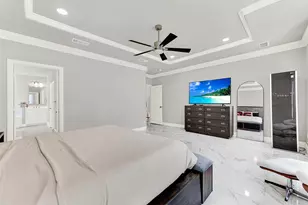 3125 Creek Meadow Dr, Anna, TX 75409 - Photo 18
